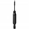 Отвертка Xiaomi Mijia 16-в-1 Ratchet Screwdriver Black (MJJLLSD002QW)