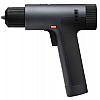 Электрическая дрель-шуруповерт Xiaomi Mijia Brushless Smart Home Electric Drill (MJWSZNJYDZ001QW)