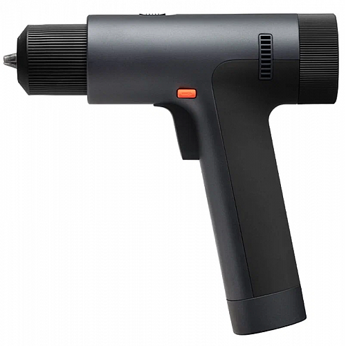 Электрическая дрель-шуруповерт Xiaomi Mijia Brushless Smart Home Electric Drill (MJWSZNJYDZ001QW)