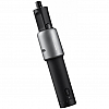 Литиевая электрическая шлифовальная машина Xiaomi HOTO Monkey Tool Black