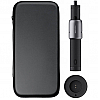 Литиевая электрическая шлифовальная машина Xiaomi HOTO Monkey Tool Black