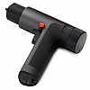 Электрическая дрель-шуруповерт Xiaomi Mijia Brushless Smart Home Electric Drill (MJWSZNJYDZ001QW)