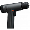 Электрическая дрель-шуруповерт Xiaomi Mijia Brushless Smart Home Electric Drill (MJWSZNJYDZ001QW)