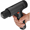 Электрическая дрель-шуруповерт Xiaomi Mijia Brushless Smart Home Electric Drill (MJWSZNJYDZ001QW)