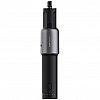 Литиевая электрическая шлифовальная машина Xiaomi HOTO Monkey Tool Black