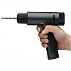 Электрическая дрель-шуруповерт Xiaomi Mijia Brushless Smart Home Electric Drill (MJWSZNJYDZ001QW)