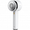 Машинка для удаления катышков Xiaomi Deerma Trimmer White
