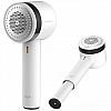 Машинка для удаления катышков Xiaomi Deerma Trimmer White
