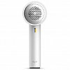 Машинка для удаления катышков Xiaomi Deerma Trimmer White