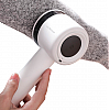 Машинка для удаления катышков Xiaomi Deerma Trimmer White