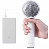 Машинка для удаления катышков Xiaomi Deerma Trimmer White