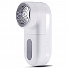 Машинка для удаления катышков Xiaomi Mijia Lint Remover MQXJQ01KL White