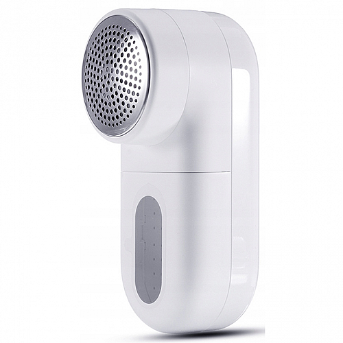Машинка для удаления катышков Xiaomi Mijia Lint Remover MQXJQ01KL White