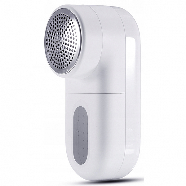 Машинка для удаления катышков Xiaomi Mijia Lint Remover MQXJQ01KL White