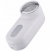 Машинка для удаления катышков Xiaomi Mijia Lint Remover MQXJQ01KL White