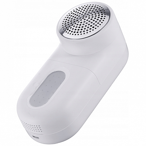 Машинка для удаления катышков Xiaomi Mijia Lint Remover MQXJQ01KL White