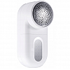 Машинка для удаления катышков Xiaomi Mijia Lint Remover MQXJQ01KL White