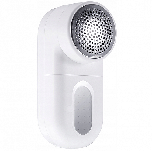 Машинка для удаления катышков Xiaomi Mijia Lint Remover MQXJQ01KL White