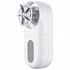 Машинка для удаления катышков Xiaomi Mijia Lint Remover MQXJQ01KL White