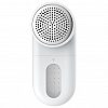 Машинка для удаления катышков Xiaomi Mijia Lint Remover MQXJQ01KL White