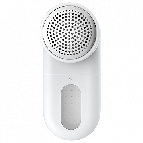 Машинка для удаления катышков Xiaomi Mijia Lint Remover MQXJQ01KL White