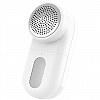 Машинка для удаления катышков Xiaomi Mijia Lint Remover MQXJQ01KL White