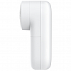 Машинка для удаления катышков Xiaomi Mijia Lint Remover MQXJQ01KL White