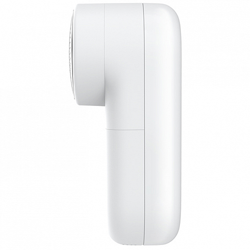 Машинка для удаления катышков Xiaomi Mijia Lint Remover MQXJQ01KL White