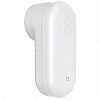 Машинка для удаления катышков Xiaomi Mijia Lint Remover MQXJQ01KL White