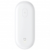 Машинка для удаления катышков Xiaomi Mijia Lint Remover MQXJQ01KL White
