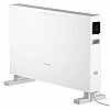 Умный обогреватель Xioami Smart Electric Heater 1S (DNQZNB05ZM)