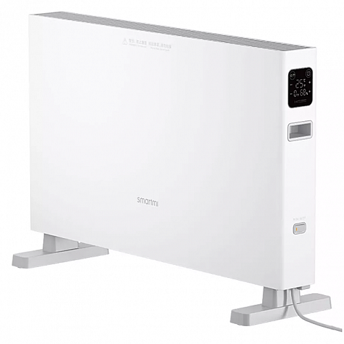 Умный обогреватель Xioami Smart Electric Heater 1S (DNQZNB05ZM)