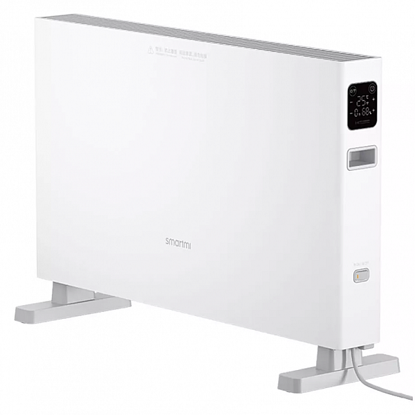 Умный обогреватель Xioami Smart Electric Heater 1S (DNQZNB05ZM)