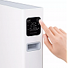 Умный обогреватель Xioami Smart Electric Heater 1S (DNQZNB05ZM)