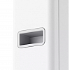 Умный обогреватель Xioami Smart Electric Heater 1S (DNQZNB05ZM)