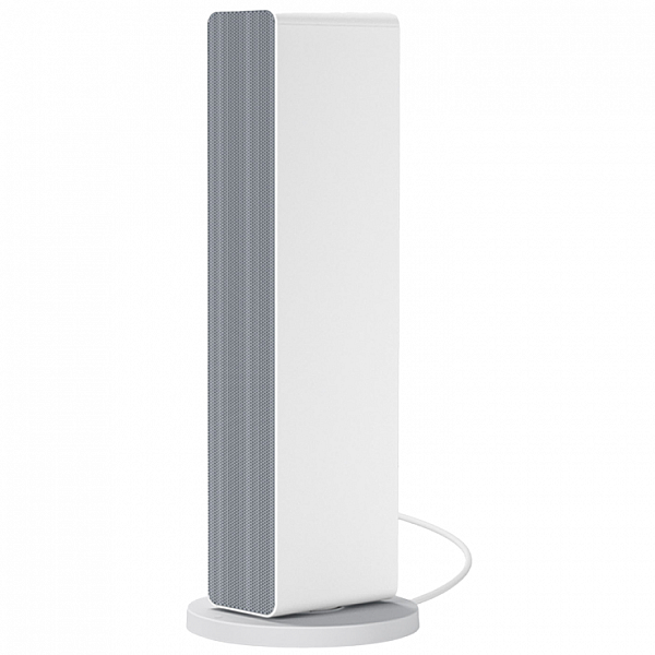 Умный обогреватель Xiaomi Mijia Smartmi Smart Air Heater (ZNNFJ07ZM)
