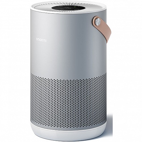 Очиститель воздуха Smartmi Air Purifier P1 Silver (FJY6006EU)