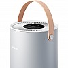 Очиститель воздуха Smartmi Air Purifier P1 Silver (FJY6006EU)