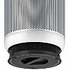 Очиститель воздуха Smartmi Air Purifier P1 Silver (FJY6006EU)