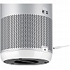 Очиститель воздуха Smartmi Air Purifier P1 Silver (FJY6006EU)