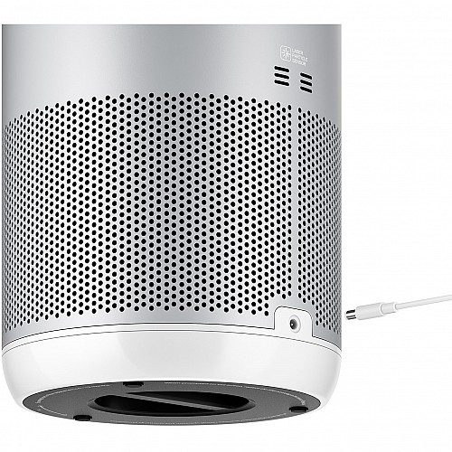 Очиститель воздуха Smartmi Air Purifier P1 Silver (FJY6006EU)