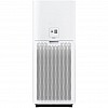 Очиститель воздуха Xiaomi Mi Air Purifier 4 Pro White (AC-M15-SC)