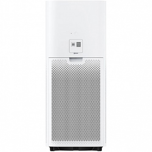 Очиститель воздуха Xiaomi Mi Air Purifier 4 Pro White (AC-M15-SC)