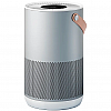 Очиститель воздуха Smartmi Air Purifier P1 Silver (FJY6006EU)