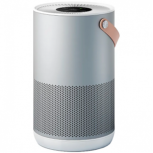 Очиститель воздуха Smartmi Air Purifier P1 Silver (FJY6006EU)