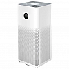 Очиститель воздуха Xiaomi Mi Air Purifier 3 White (AC-M6-SC)