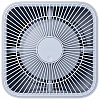 Очиститель воздуха Xiaomi Mi Air Purifier 4 Pro White (AC-M15-SC)