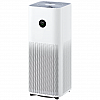 Очиститель воздуха Xiaomi Mi Air Purifier 4 Pro White (AC-M15-SC)
