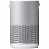 Очиститель воздуха Smartmi Air Purifier P1 Silver (FJY6006EU)
