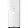 Очиститель воздуха Xiaomi Mi Air Purifier 3 White (AC-M6-SC)